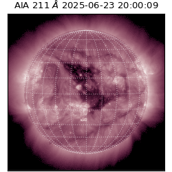 saia - 2025-06-23T20:00:09.626000