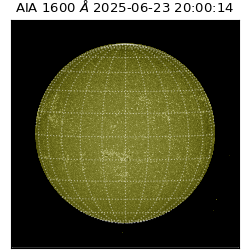 saia - 2025-06-23T20:00:14.126000