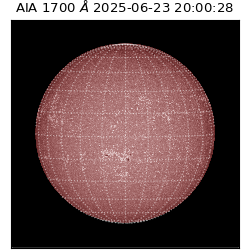 saia - 2025-06-23T20:00:28.718000