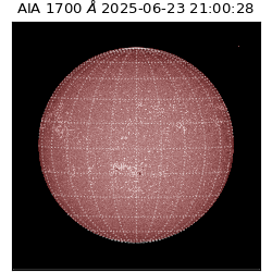 saia - 2025-06-23T21:00:28.718000