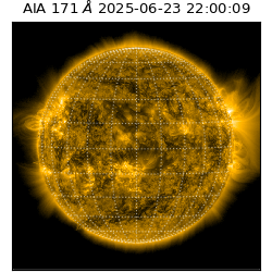 saia - 2025-06-23T22:00:09.349000