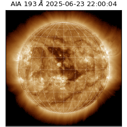 saia - 2025-06-23T22:00:04.843000