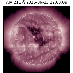 saia - 2025-06-23T22:00:09.626000
