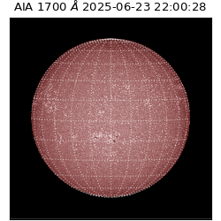 saia - 2025-06-23T22:00:28.717000