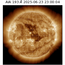 saia - 2025-06-23T23:00:04.843000