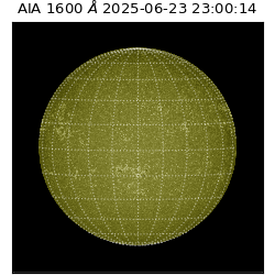 saia - 2025-06-23T23:00:14.126000