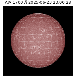 saia - 2025-06-23T23:00:28.718000