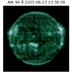 saia - 2025-06-23T23:59:59.122000