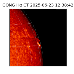 gong - 2025-06-23T12:38:42