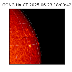 gong - 2025-06-23T18:00:42
