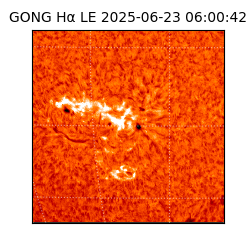 gong - 2025-06-23T06:00:42