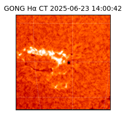 gong - 2025-06-23T14:00:42