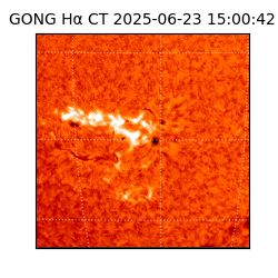 gong - 2025-06-23T15:00:42