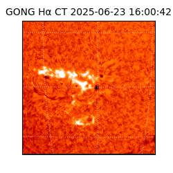 gong - 2025-06-23T16:00:42