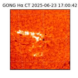 gong - 2025-06-23T17:00:42