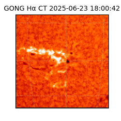 gong - 2025-06-23T18:00:42