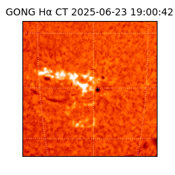 gong - 2025-06-23T19:00:42
