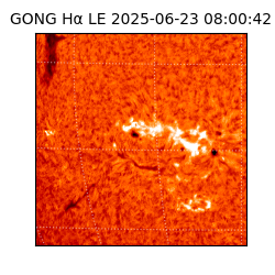 gong - 2025-06-23T08:00:42