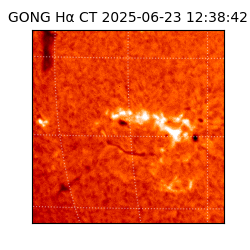 gong - 2025-06-23T12:38:42