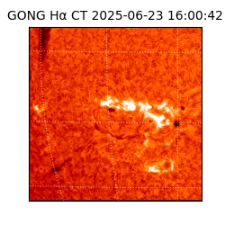 gong - 2025-06-23T16:00:42