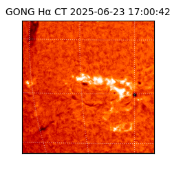 gong - 2025-06-23T17:00:42
