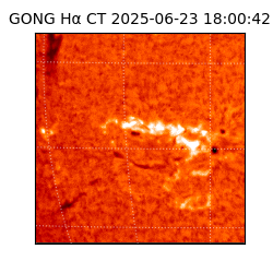 gong - 2025-06-23T18:00:42