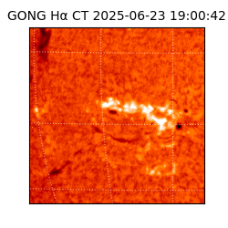gong - 2025-06-23T19:00:42
