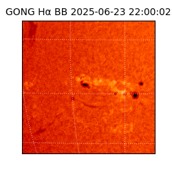 gong - 2025-06-23T22:00:02