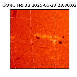 gong - 2025-06-23T23:00:02