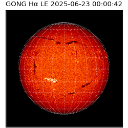 gong - 2025-06-23T00:00:42