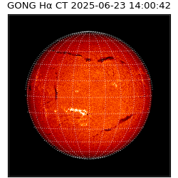 gong - 2025-06-23T14:00:42