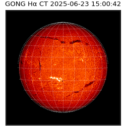 gong - 2025-06-23T15:00:42