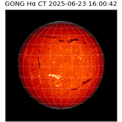 gong - 2025-06-23T16:00:42