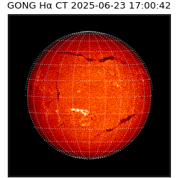 gong - 2025-06-23T17:00:42