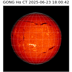 gong - 2025-06-23T18:00:42