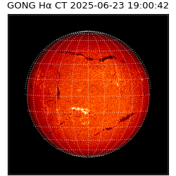 gong - 2025-06-23T19:00:42