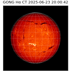 gong - 2025-06-23T20:00:42