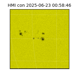 shmi - 2025-06-23T00:58:46.100000