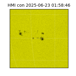 shmi - 2025-06-23T01:58:46.200000