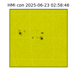 shmi - 2025-06-23T02:58:46.200000