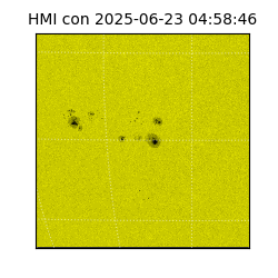 shmi - 2025-06-23T04:58:46.300000