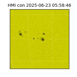 shmi - 2025-06-23T05:58:46.300000