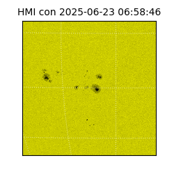 shmi - 2025-06-23T06:58:46.300000