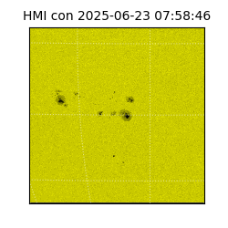 shmi - 2025-06-23T07:58:46.300000