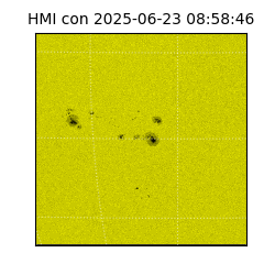 shmi - 2025-06-23T08:58:46.300000