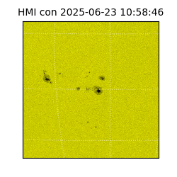 shmi - 2025-06-23T10:58:46.200000