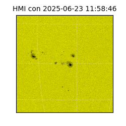 shmi - 2025-06-23T11:58:46.200000