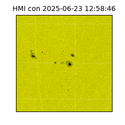 shmi - 2025-06-23T12:58:46.200000