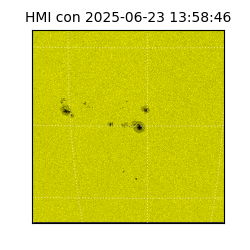 shmi - 2025-06-23T13:58:46.200000