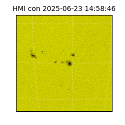 shmi - 2025-06-23T14:58:46.100000